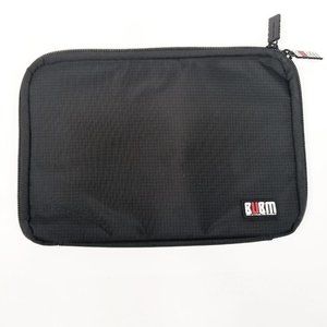 BUBM Universal Cable Organizer Electronics Accesso